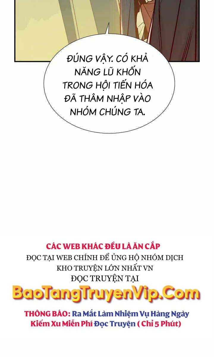Độc Cô Tử Linh Sư - Chapter 91 - Page 73