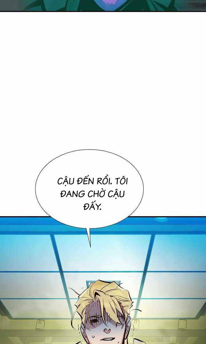Độc Cô Tử Linh Sư - Chapter 91 - Page 76