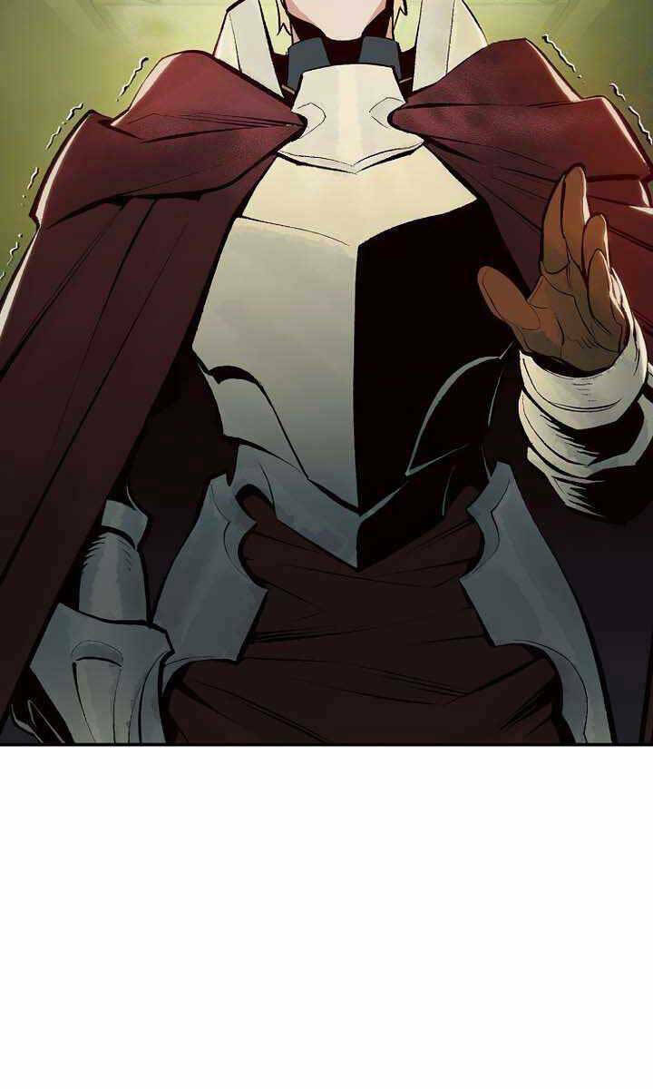 Độc Cô Tử Linh Sư - Chapter 91 - Page 77