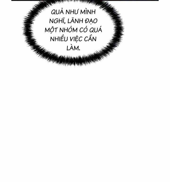 Độc Cô Tử Linh Sư - Chapter 91 - Page 79