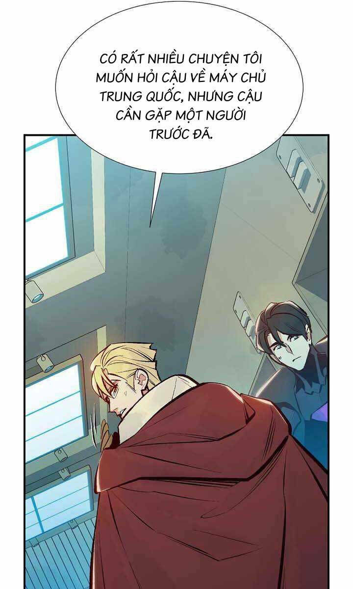 Độc Cô Tử Linh Sư - Chapter 91 - Page 80