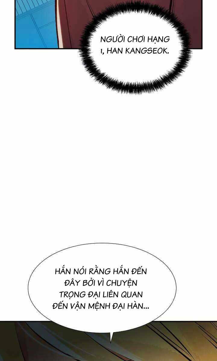 Độc Cô Tử Linh Sư - Chapter 91 - Page 81