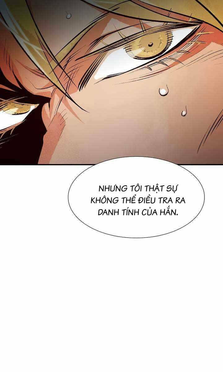 Độc Cô Tử Linh Sư - Chapter 91 - Page 82