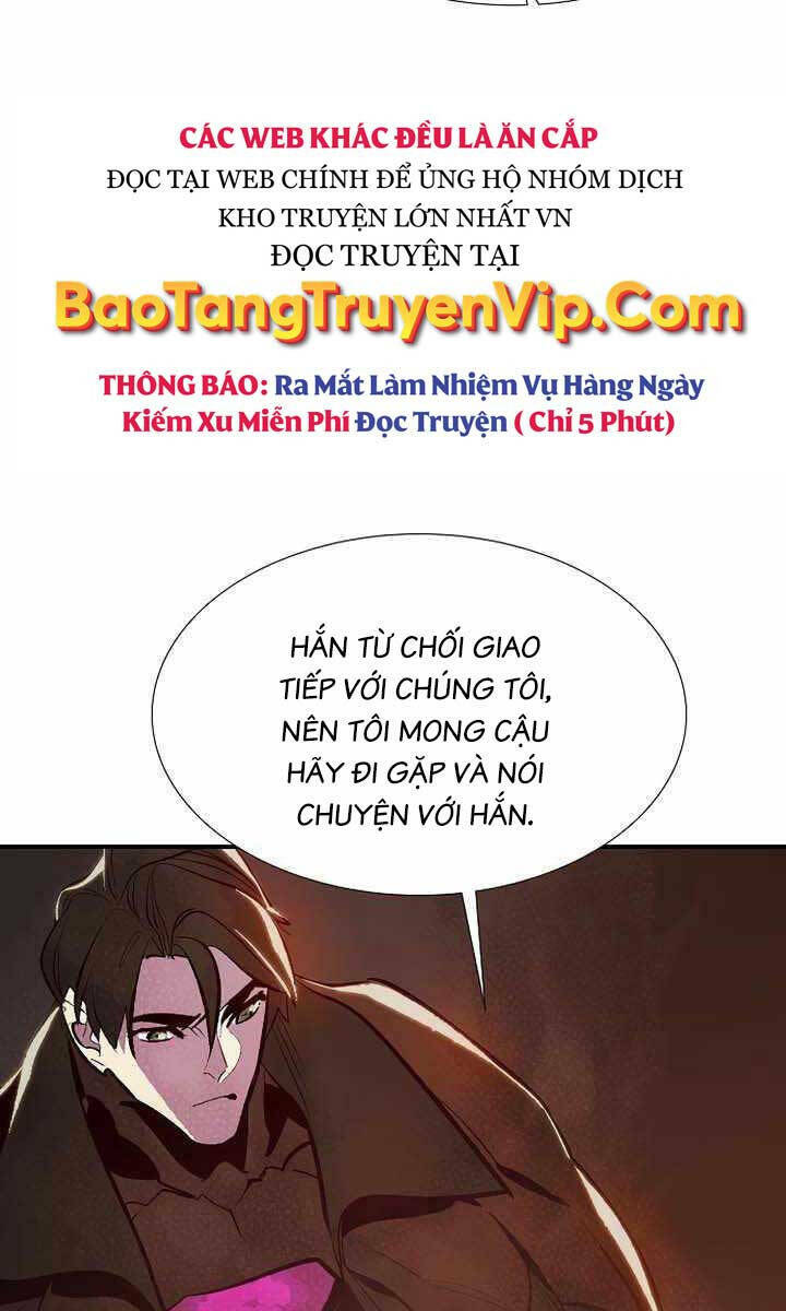 Độc Cô Tử Linh Sư - Chapter 91 - Page 84