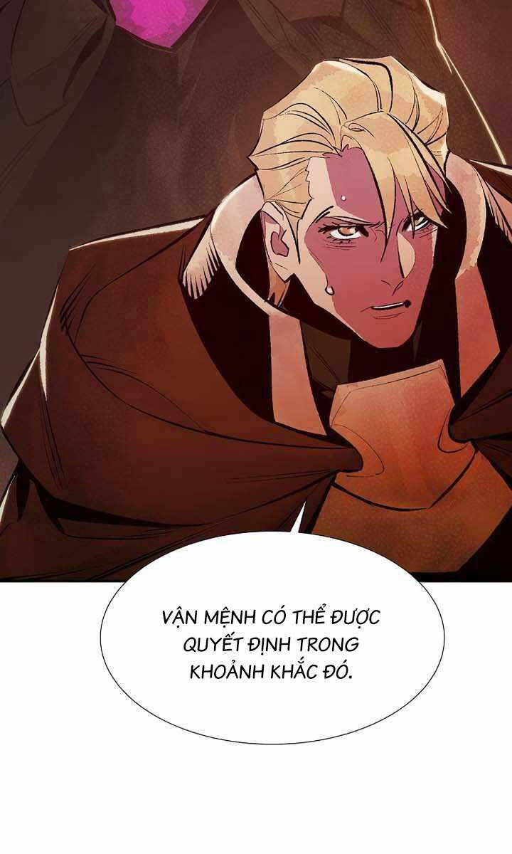 Độc Cô Tử Linh Sư - Chapter 91 - Page 85