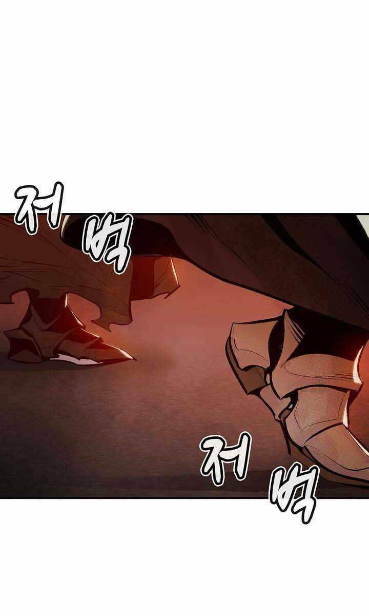 Độc Cô Tử Linh Sư - Chapter 91 - Page 86