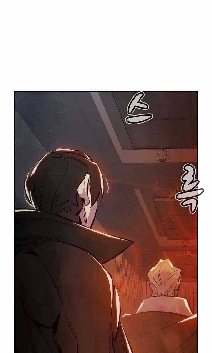 Độc Cô Tử Linh Sư - Chapter 91 - Page 87