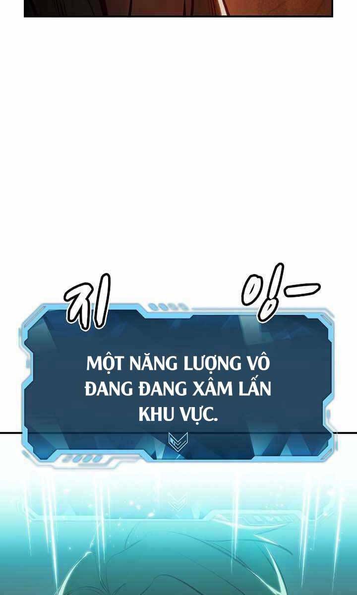 Độc Cô Tử Linh Sư - Chapter 91 - Page 88