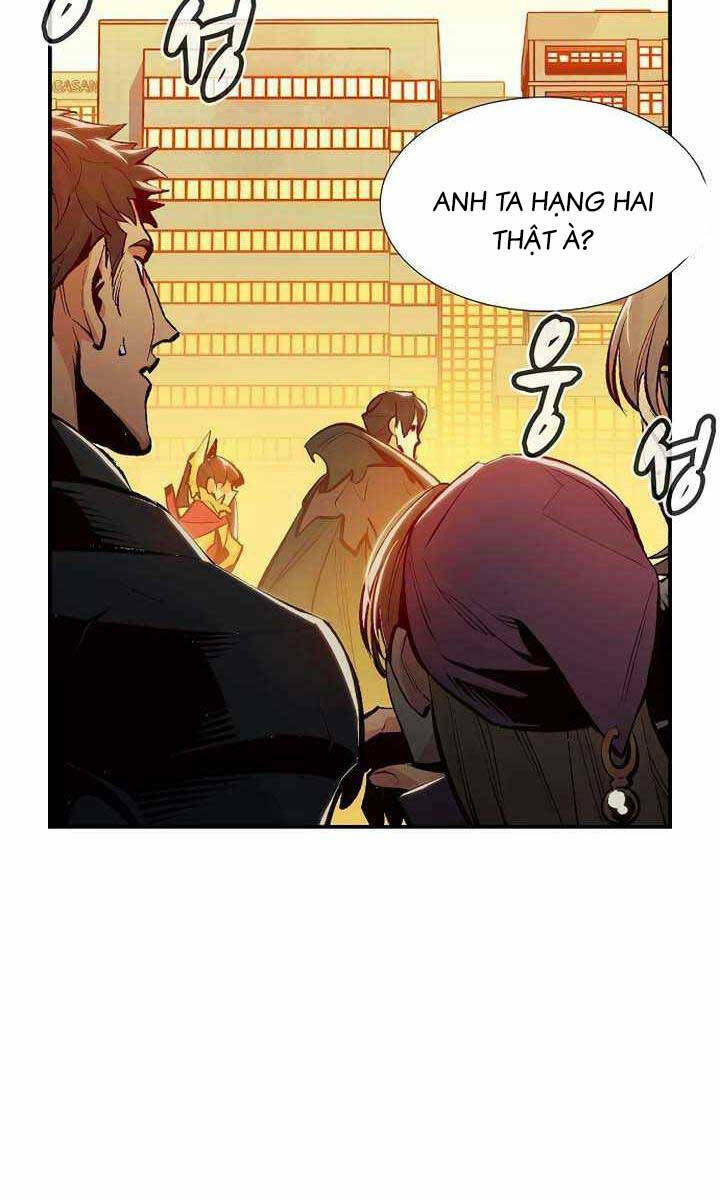 Độc Cô Tử Linh Sư - Chapter 91 - Page 8