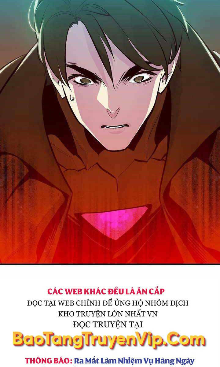 Độc Cô Tử Linh Sư - Chapter 91 - Page 89