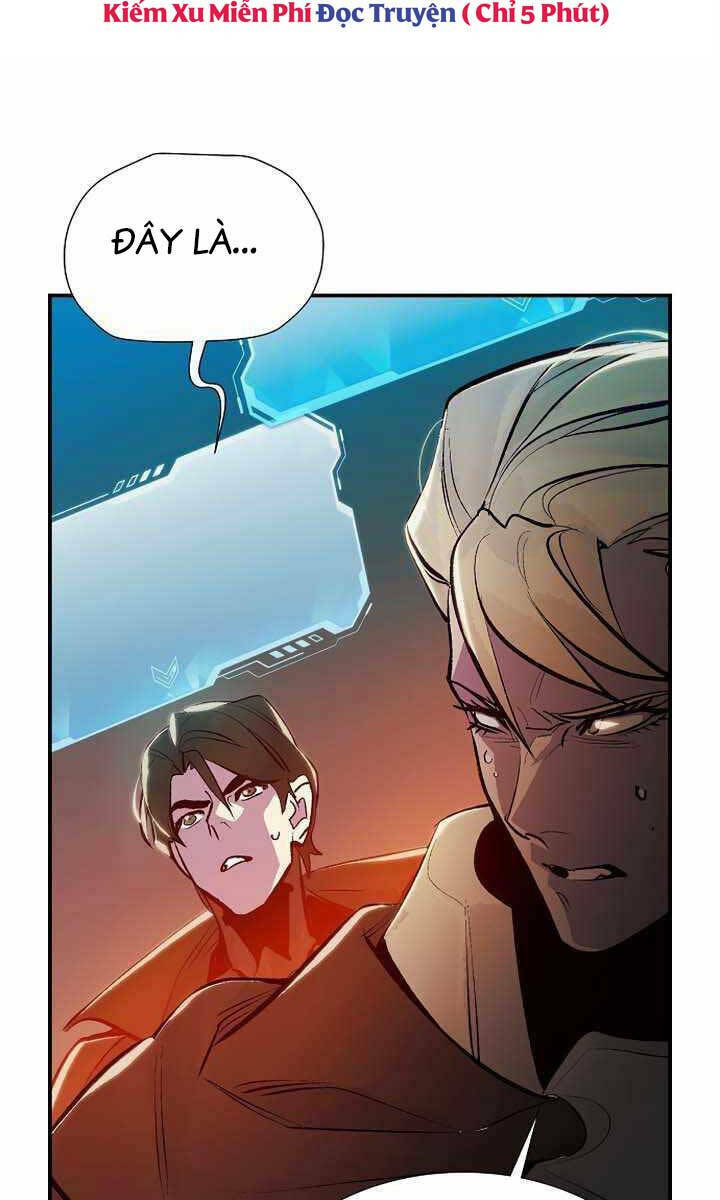 Độc Cô Tử Linh Sư - Chapter 91 - Page 90