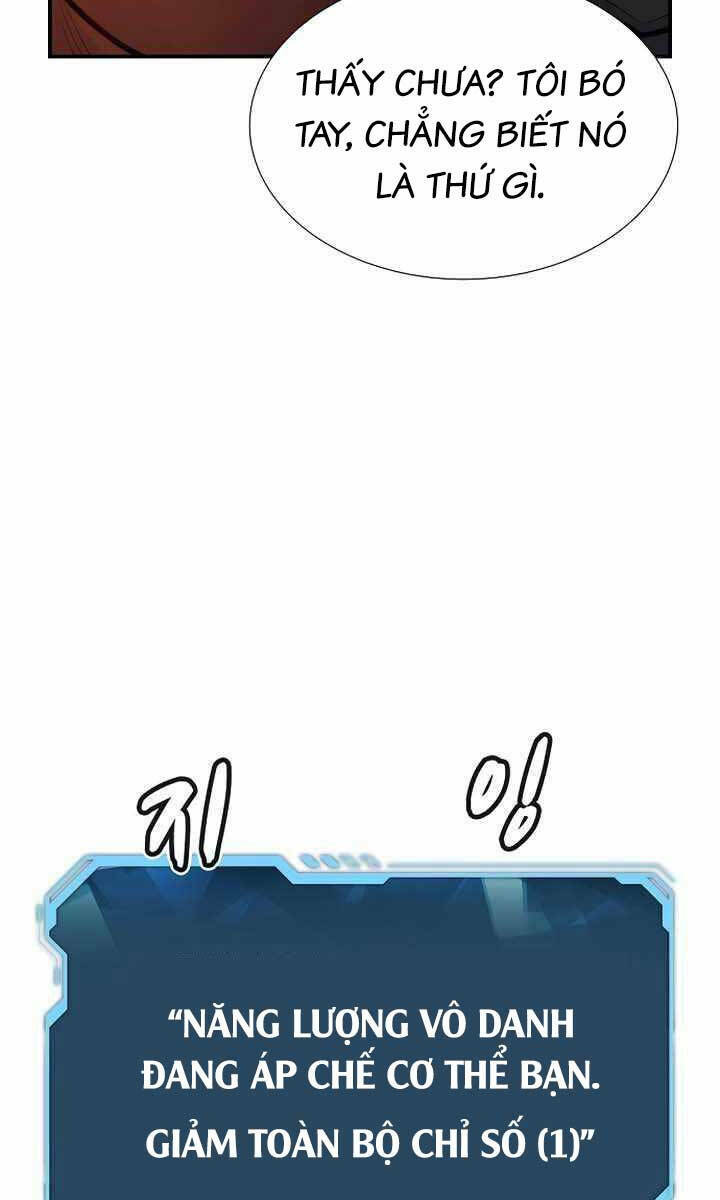 Độc Cô Tử Linh Sư - Chapter 91 - Page 91