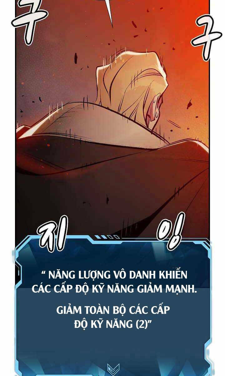 Độc Cô Tử Linh Sư - Chapter 91 - Page 94
