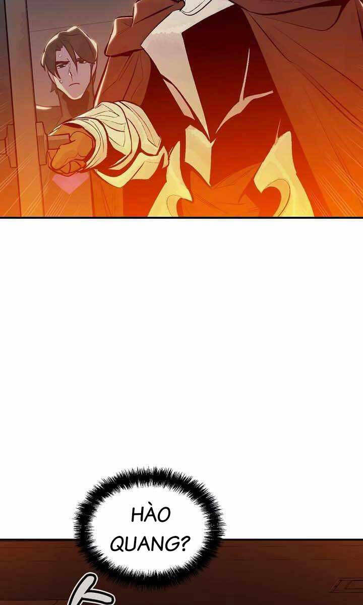 Độc Cô Tử Linh Sư - Chapter 91 - Page 96