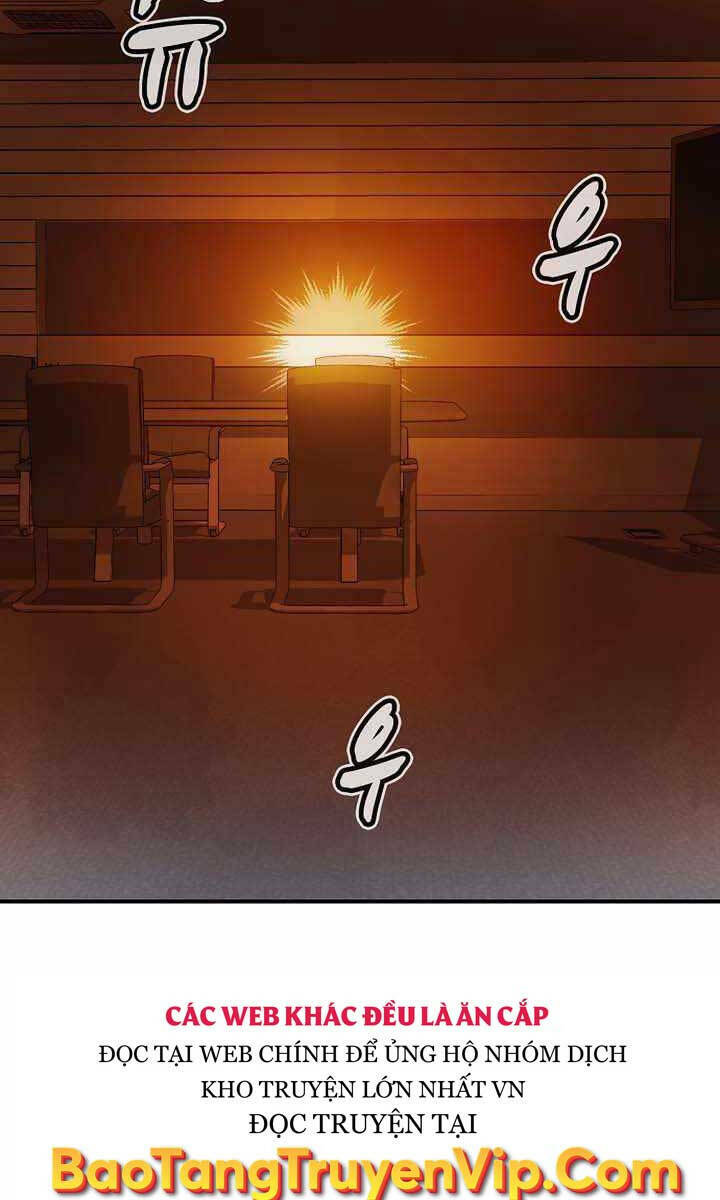 Độc Cô Tử Linh Sư - Chapter 91 - Page 97