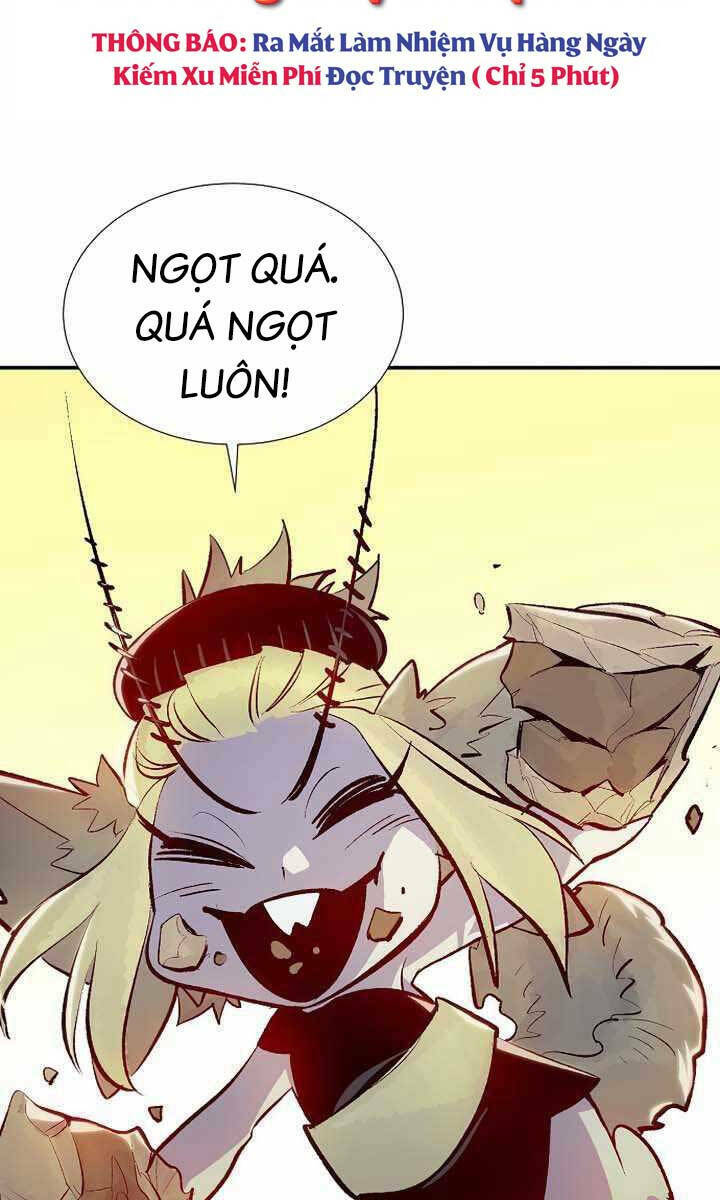 Độc Cô Tử Linh Sư - Chapter 91 - Page 98