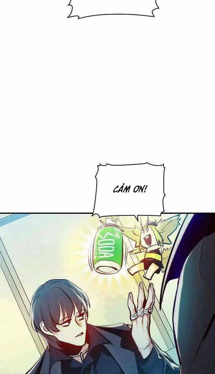 Độc Cô Tử Linh Sư - Chapter 92 - Page 9