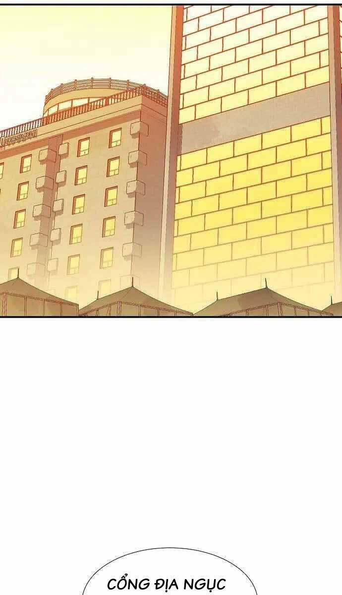 Độc Cô Tử Linh Sư - Chapter 92 - Page 99