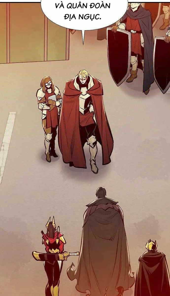 Độc Cô Tử Linh Sư - Chapter 92 - Page 100