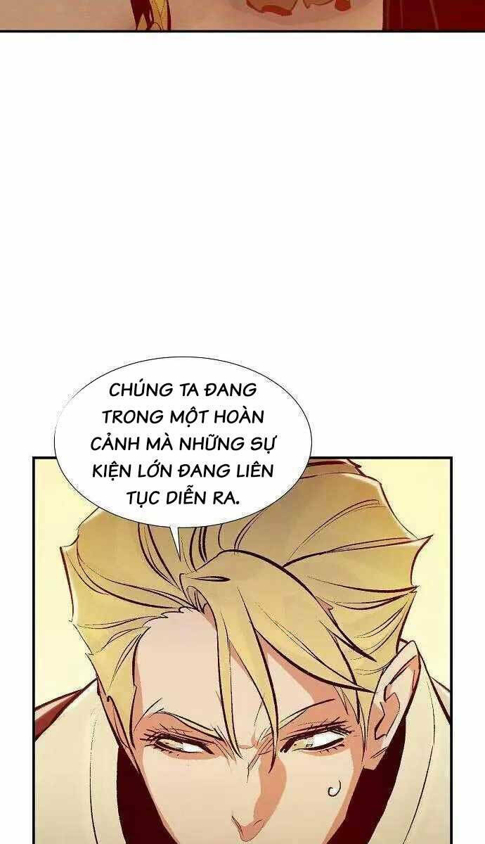 Độc Cô Tử Linh Sư - Chapter 92 - Page 101