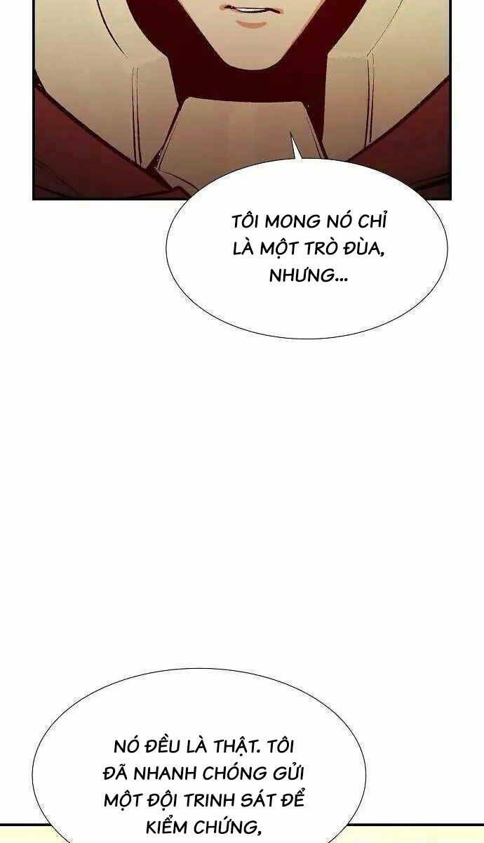 Độc Cô Tử Linh Sư - Chapter 92 - Page 102