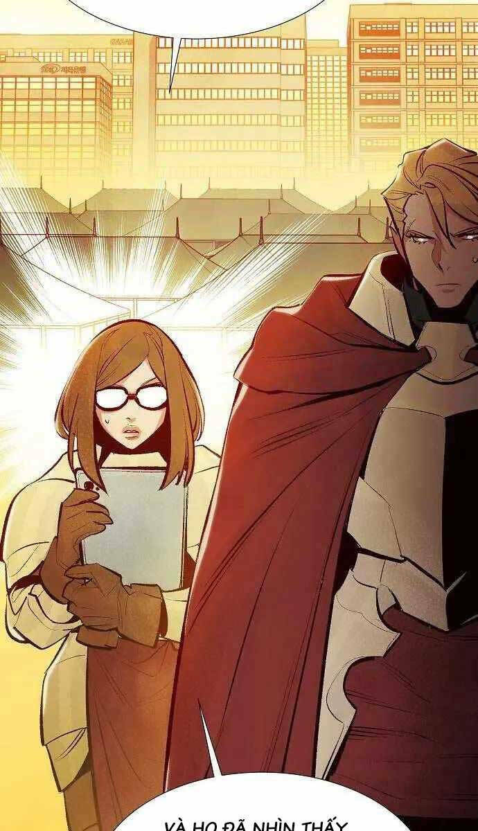 Độc Cô Tử Linh Sư - Chapter 92 - Page 103