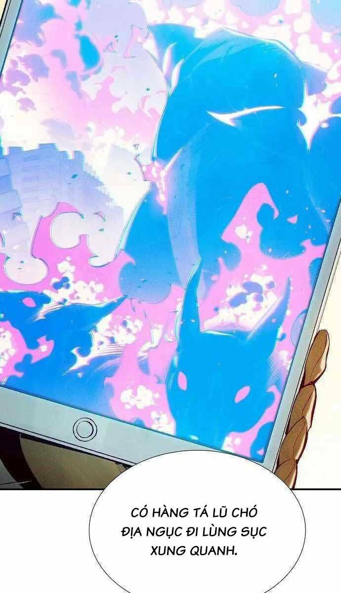 Độc Cô Tử Linh Sư - Chapter 92 - Page 105
