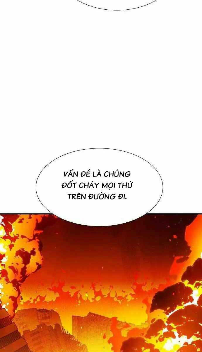 Độc Cô Tử Linh Sư - Chapter 92 - Page 106