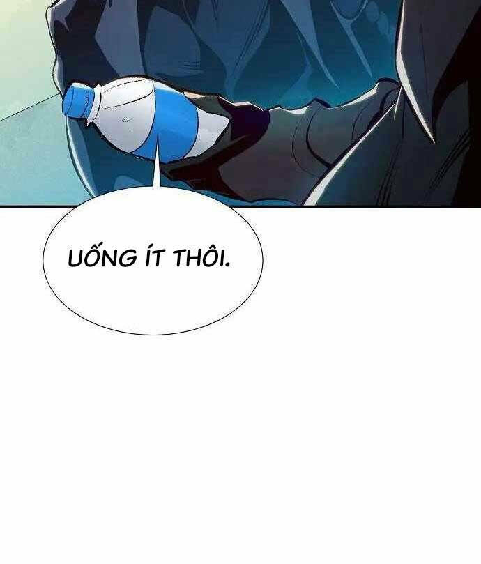 Độc Cô Tử Linh Sư - Chapter 92 - Page 10