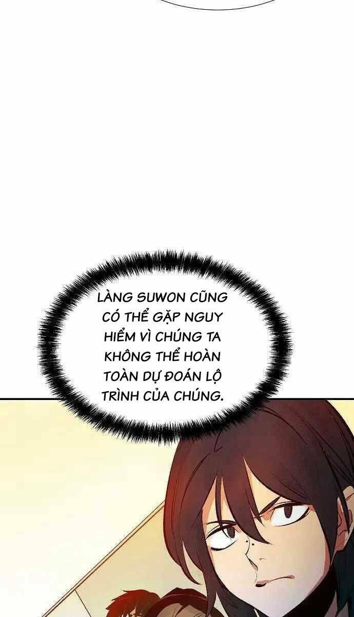 Độc Cô Tử Linh Sư - Chapter 92 - Page 109