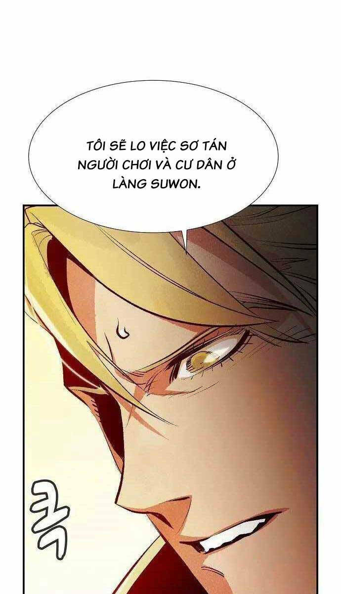 Độc Cô Tử Linh Sư - Chapter 92 - Page 114