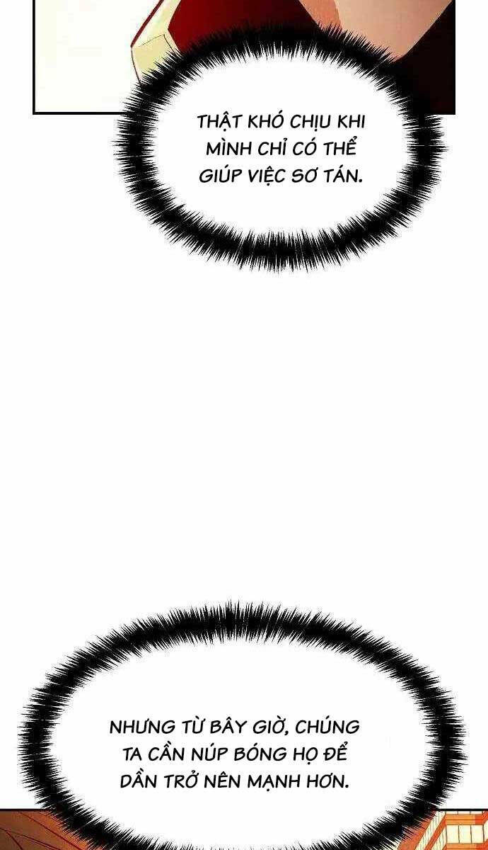 Độc Cô Tử Linh Sư - Chapter 92 - Page 115