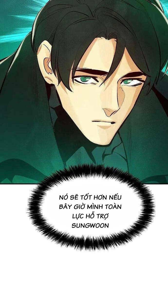 Độc Cô Tử Linh Sư - Chapter 92 - Page 118
