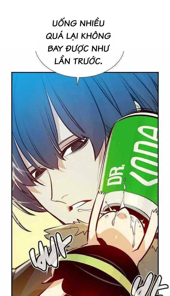 Độc Cô Tử Linh Sư - Chapter 92 - Page 11