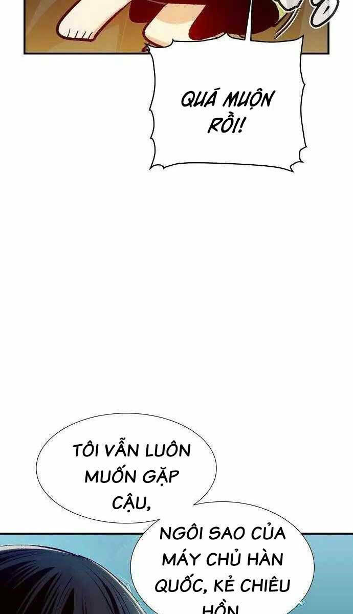 Độc Cô Tử Linh Sư - Chapter 92 - Page 12