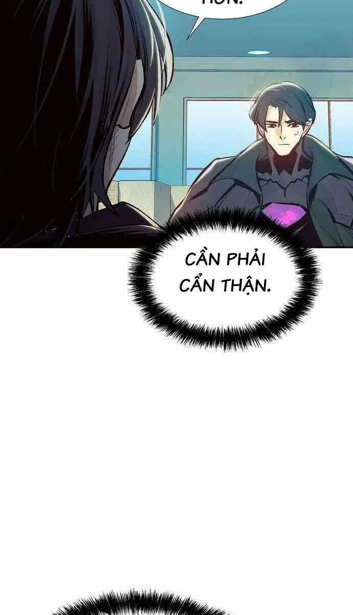 Độc Cô Tử Linh Sư - Chapter 92 - Page 13