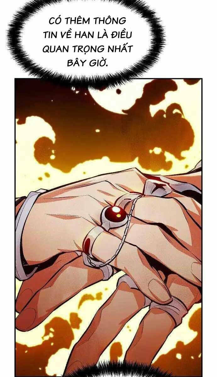 Độc Cô Tử Linh Sư - Chapter 92 - Page 14