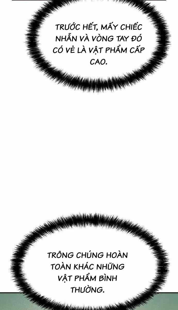 Độc Cô Tử Linh Sư - Chapter 92 - Page 15