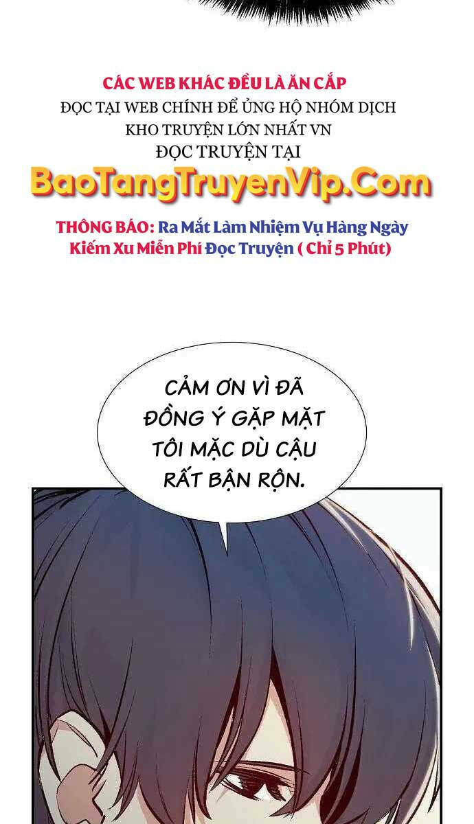 Độc Cô Tử Linh Sư - Chapter 92 - Page 17