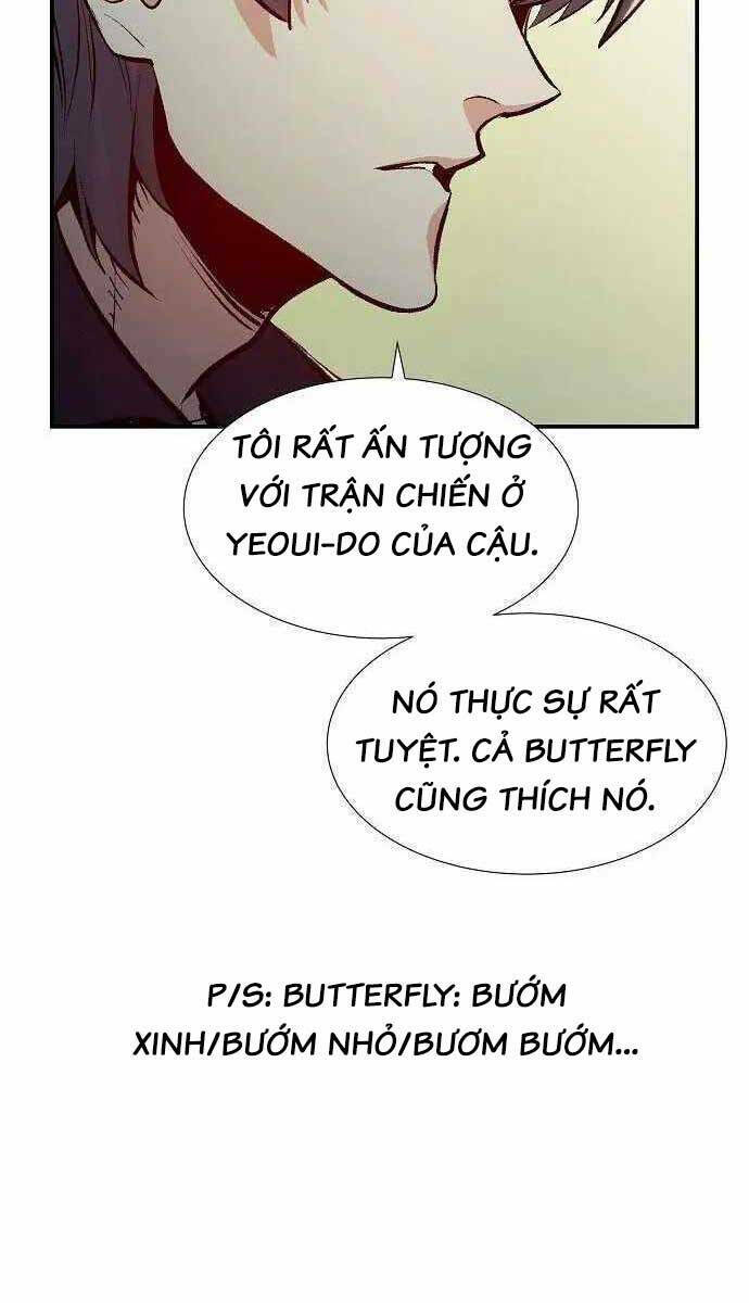 Độc Cô Tử Linh Sư - Chapter 92 - Page 18