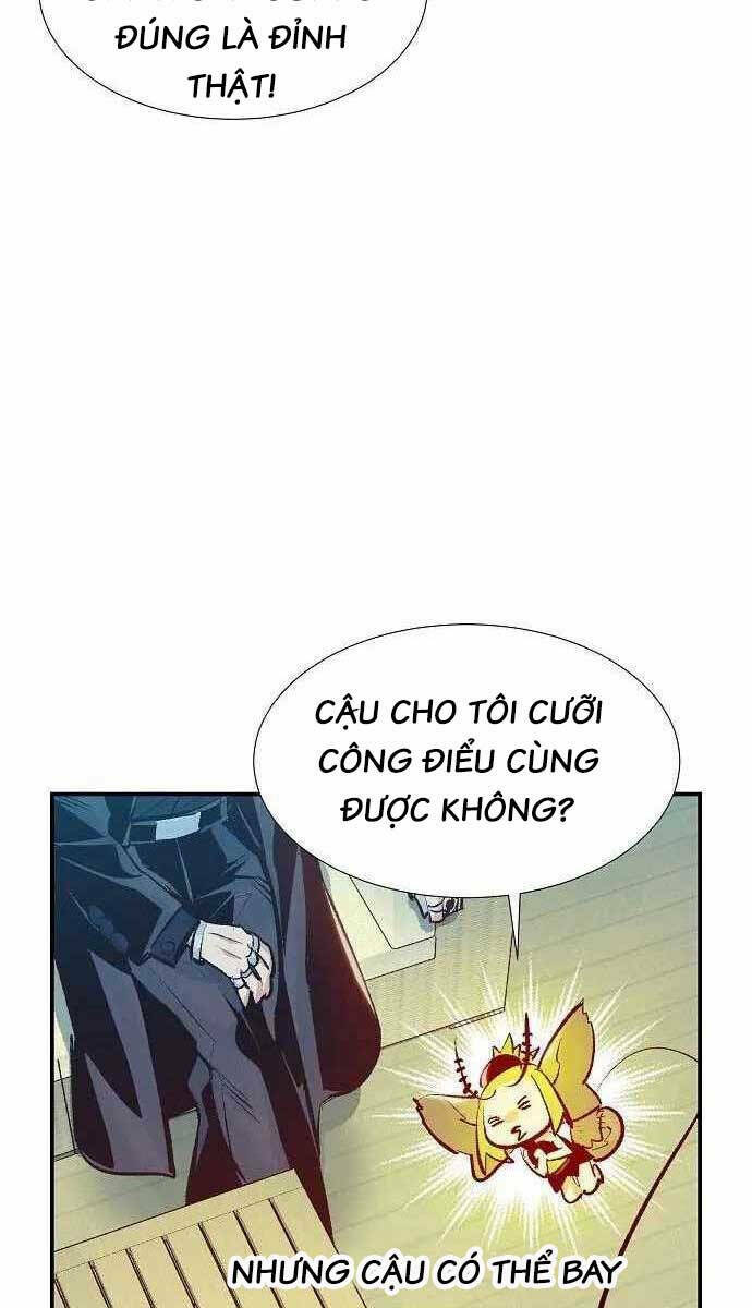 Độc Cô Tử Linh Sư - Chapter 92 - Page 20