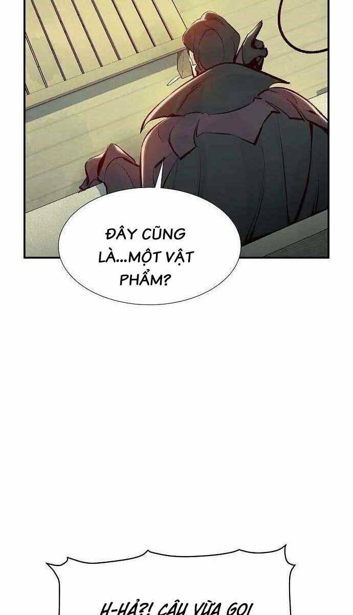 Độc Cô Tử Linh Sư - Chapter 92 - Page 21