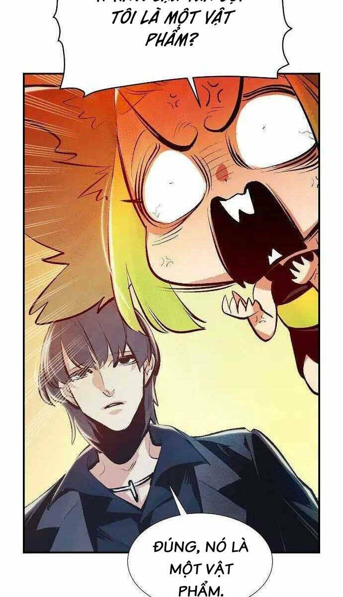 Độc Cô Tử Linh Sư - Chapter 92 - Page 22