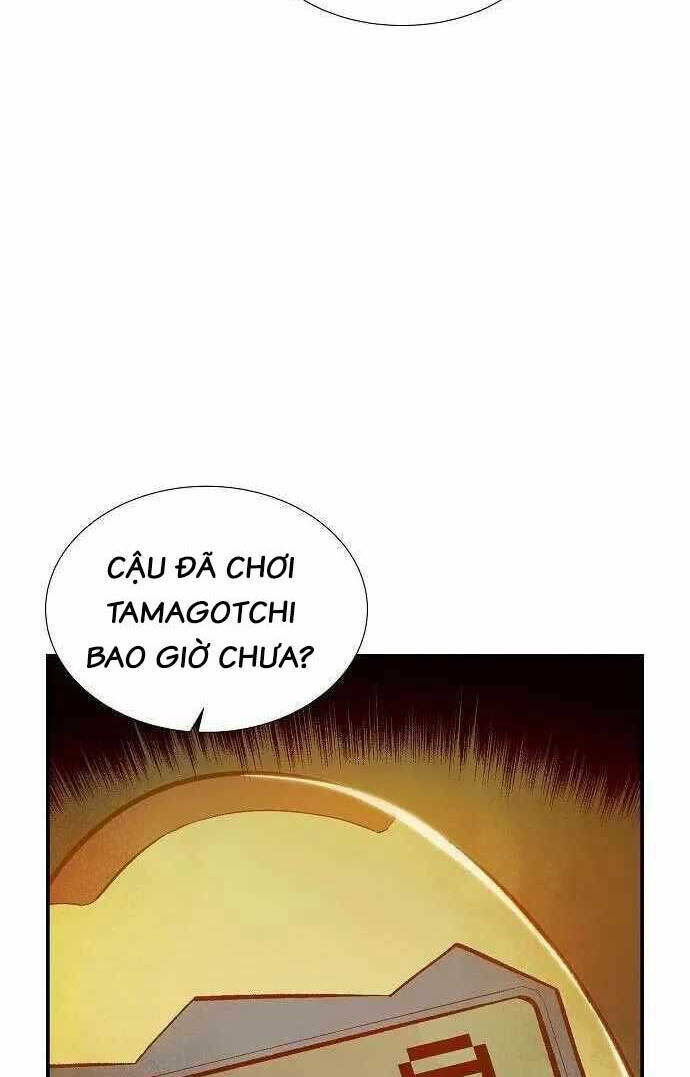 Độc Cô Tử Linh Sư - Chapter 92 - Page 23