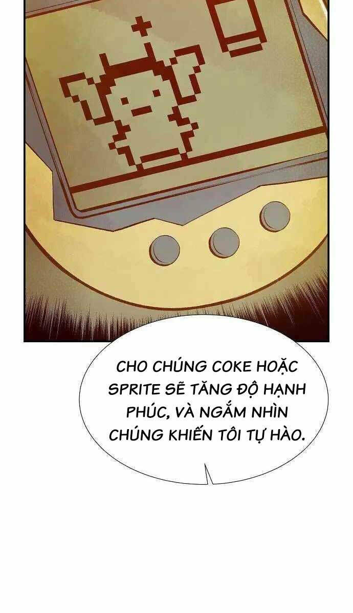 Độc Cô Tử Linh Sư - Chapter 92 - Page 24