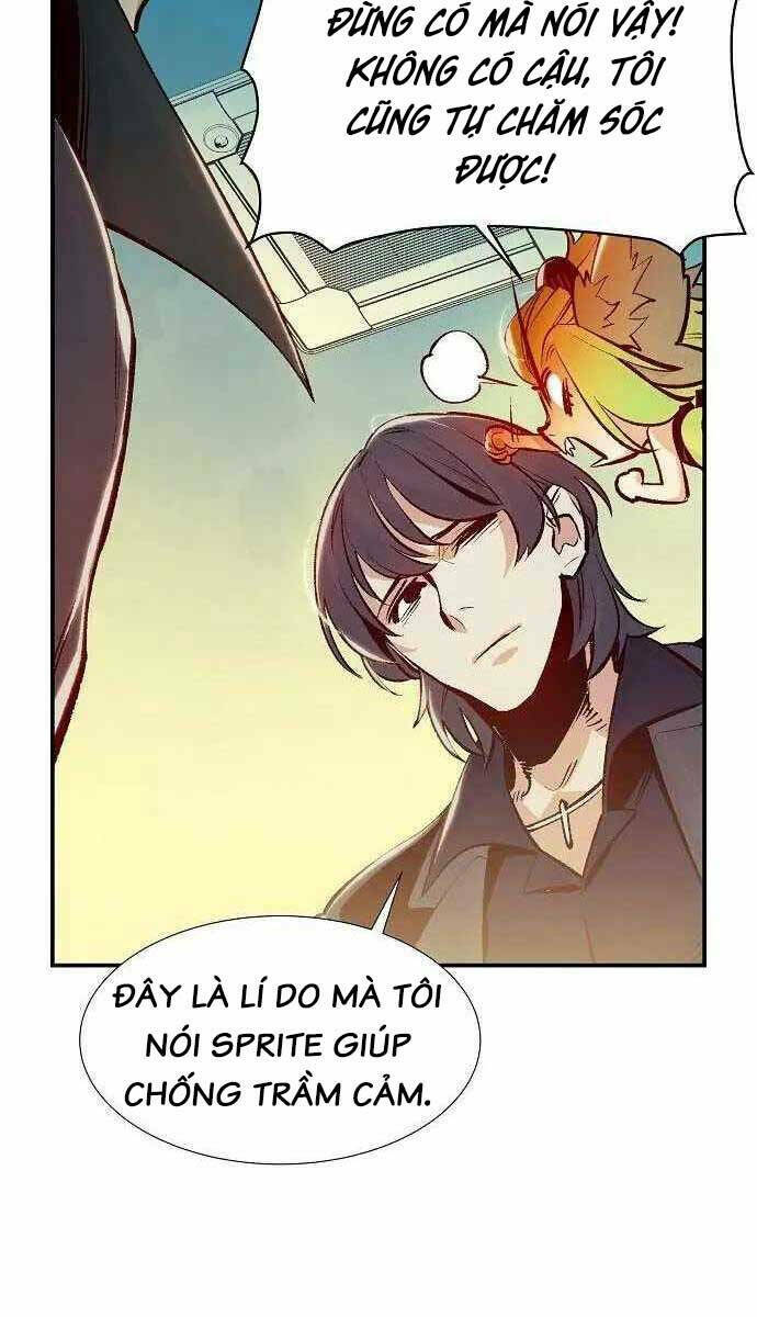 Độc Cô Tử Linh Sư - Chapter 92 - Page 27