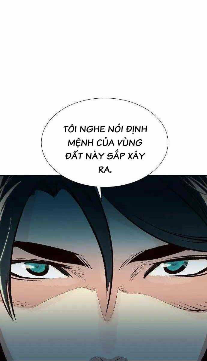 Độc Cô Tử Linh Sư - Chapter 92 - Page 28