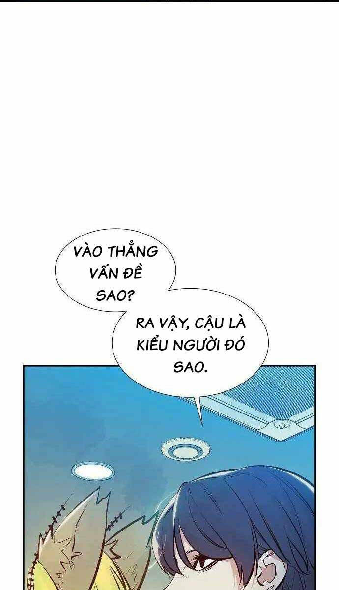 Độc Cô Tử Linh Sư - Chapter 92 - Page 29