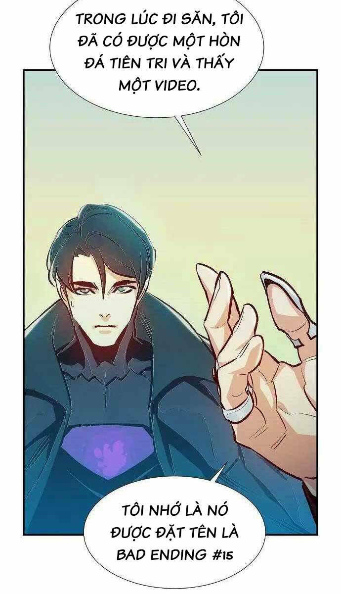 Độc Cô Tử Linh Sư - Chapter 92 - Page 31