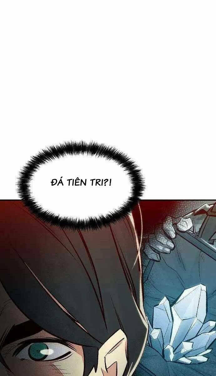 Độc Cô Tử Linh Sư - Chapter 92 - Page 32